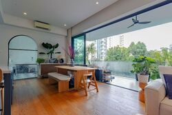 Duet (D10), Condominium #537456971